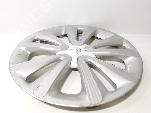 hub-cap-citroen-berlingo-multispace-b9-2008-39933474 main image