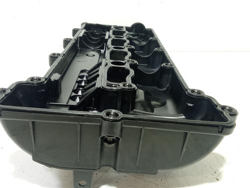 Cache-culbuteurs MERCEDES-BENZ C-CLASS (W204) C 220 CDI (204.002) | BP28972507M124 