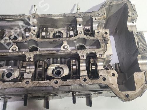 Cylinder head MERCEDES-BENZ M-CLASS (W166) ML 350 BlueTEC 4-matic (166.024, 166.023) | BP40099865M5 - Image 11