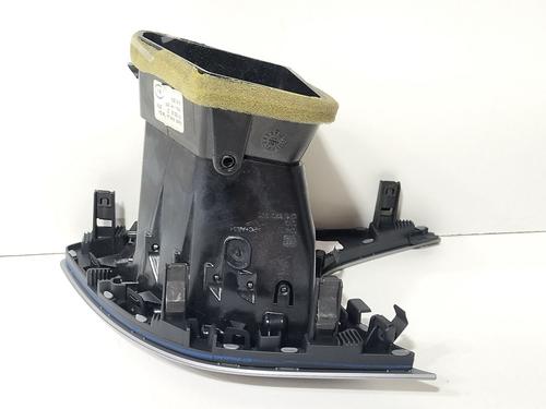 Air vent SEAT LEON ST (5F8) 1.0 TSI | BP34439217I21  - Image 8