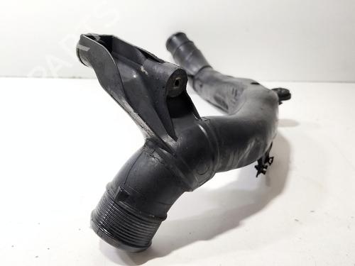 Pipe VW GOLF VI (5K1) 2.0 TDI | BP37020567M125  - Image 6