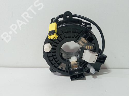 Used Squib airbag NISSAN MURANO II (Z51) 3.5 4x4 (256 hp) 26580581