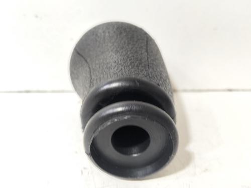 Shift knob FORD FOCUS II (DA_, HCP, DP) | BP38175064I34 - Image 7