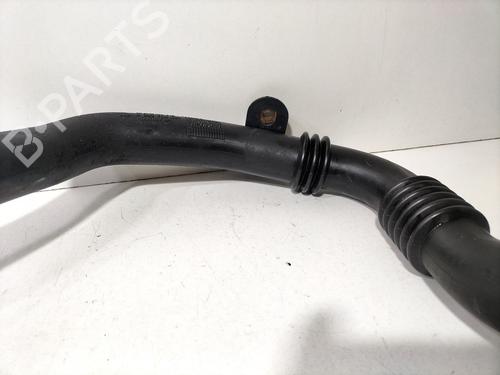 Pipe RENAULT CLIO III (BR0/1, CR0/1) 1.5 dCi | BP36434285M125 - Image 5