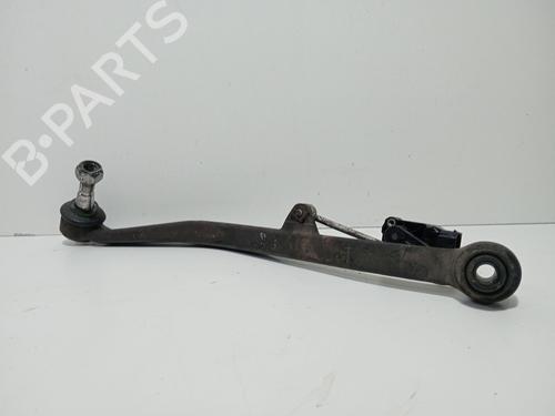 Right rear suspension arm MERCEDES-BENZ M-CLASS (W163) ML 270 CDI (163.113) | BP24149073M15 