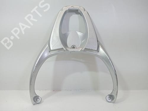 Used Interior roof handle Interior roof handle HONDA MOTORCYCLES PS PS 125i (JF17) (14 hp) 40099588 40099588