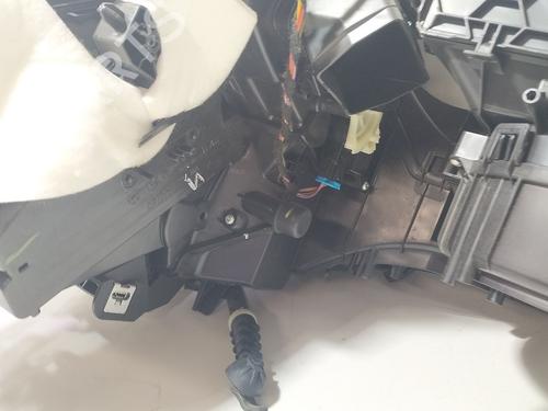 Other SEAT LEON ST (5F8) 1.0 TSI | BP34518894O1  - Image 8