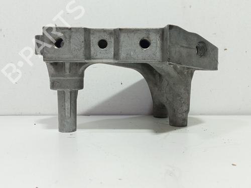 Engine mount AUDI A3 (8V1, 8VK) 1.6 TDI | BP29351871M89 