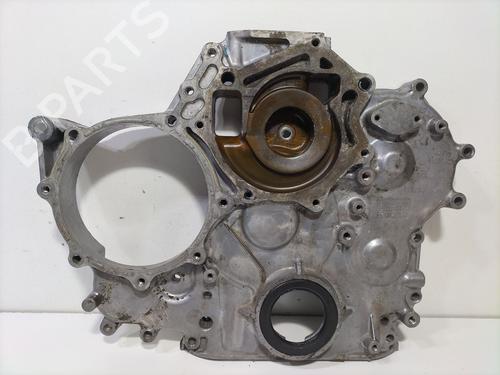 Used Timing cover NISSAN TERRANO II (R20) 2.7 TD 4WD (101 hp) 31754692