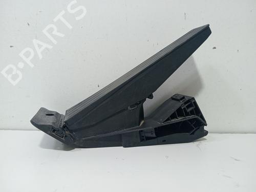 Used Pedal Pedal BMW X5 (E70) 3.0 d (235 hp) 33855002 33855002