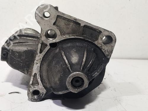 Starter RENAULT LAGUNA II (BG0/1_) | BP31320719M8
