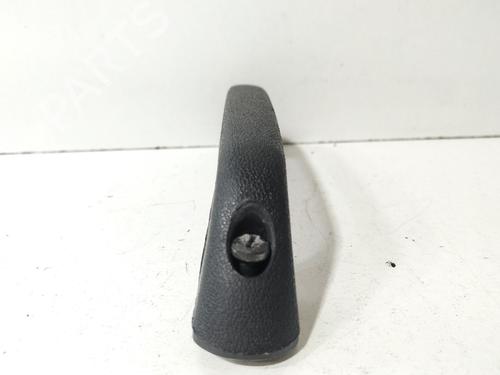 Interior roof handle SUZUKI VITARA (ET) HDI (SE 420HDI) | BP36041483I35 - Image 4