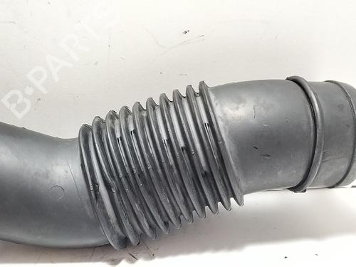 Pipe PEUGEOT BIPPER Tepee 1.4 HDi | BP33399190M125 - Image 8