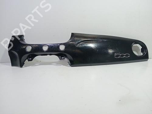 BP22750036O1 main image