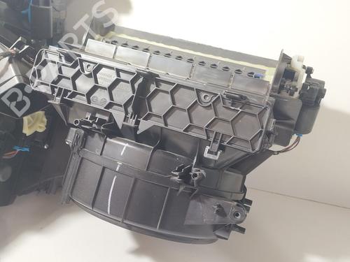 Other SEAT LEON ST (5F8) 1.0 TSI | BP34518894O1  - Image 10