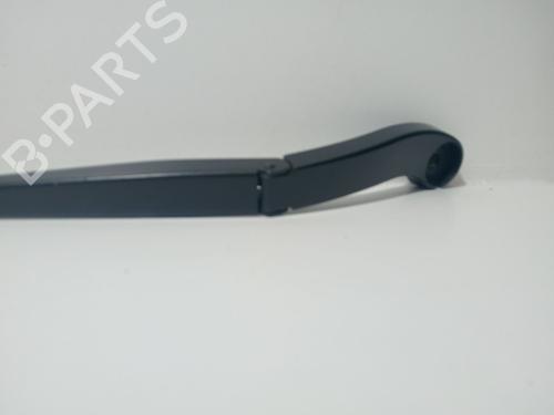 Front windshield wiper arm LAND ROVER RANGE ROVER III (L322) 4.4 4x4 | BP29250123C143 