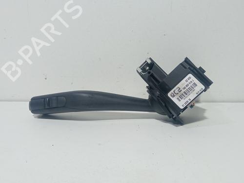 Used Steering column stalk VW GOLF V (1K1) 2.0 TDI (170 hp) 27241861