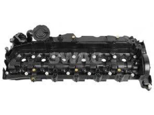 Used Cylinder head Cylinder head BMW 3 (F30, F80) 340 i xDrive (360 hp) 40099888 40099888