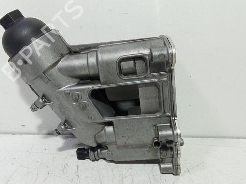 Support BMW 3 (E90) 318 d | BP29268435C155 