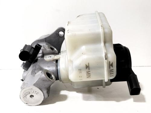 Brake master cylinder SEAT LEON (1P1) 1.4 TSI | BP35803038M77  - Image 9