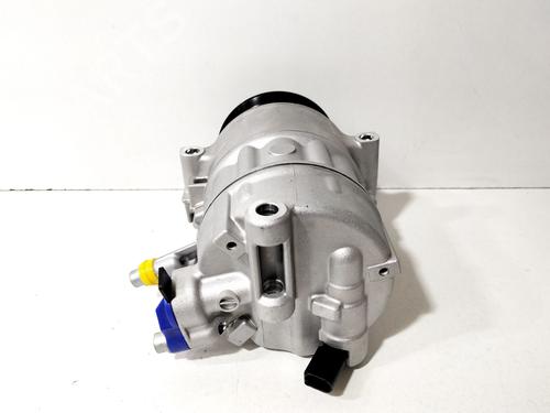 AC compressor VW GOLF V (1K1) 2.0 TDI | BP35787640M34 - Image 11