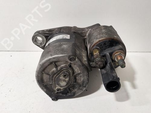 Starter SEAT IBIZA IV SC (6J1, 6P5) 1.4 | BP36325675M8 - Image 4