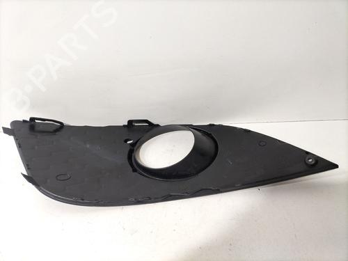Other SEAT LEON (1P1) 1.4 TSI | BP35726358O1  - Image 5