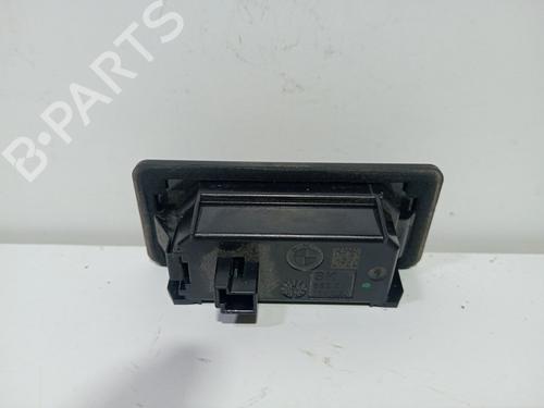 Interior roof light BMW 3 (F30, F80) 318 d | BP29897261I8