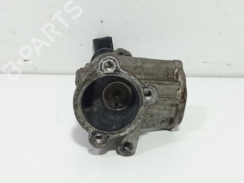 Egr FIAT PUNTO EVO (199_)  | BP29979597M69 
