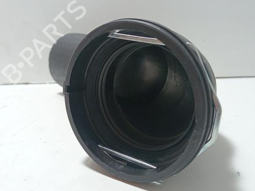 Pipe BMW 5 (E60) 530 d | BP32470629M125