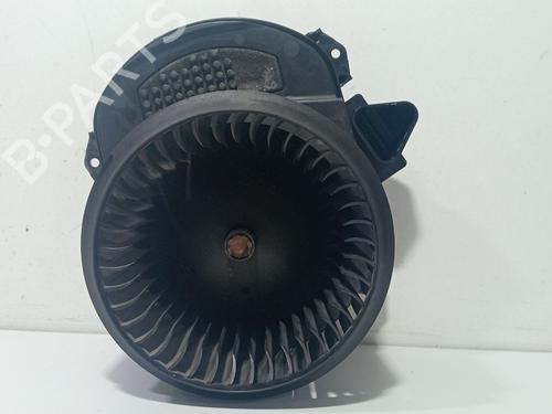 Used Heater blower motor MERCEDES-BENZ B-CLASS Sports Tourer (W246, W242) B 180 CDI (246.200) (109 hp) 30462678