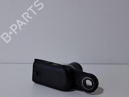 Used Electronic sensor Electronic sensor CHEVROLET CAMARO 3.6 (305 hp) 40099216 40099216