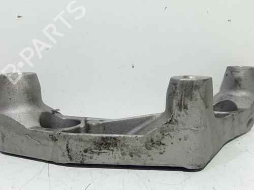 Engine mount MERCEDES-BENZ GLC (X253)  | BP28972489M89 