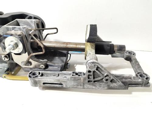 Steering column MINI MINI (R50, R53) One | BP35727532M21  - Image 11