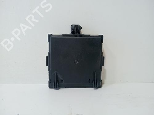 Elektronisk modul MERCEDES-BENZ C-CLASS T-Model (S205) C 220 d (205.214) A2139002022