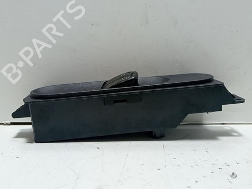 Used Front left window mechanism MERCEDES-BENZ SPRINTER 3,5-t Van (B906) 313 CDI (906.631, 906.633, 906.635, 906.637) (129 hp) 32190762