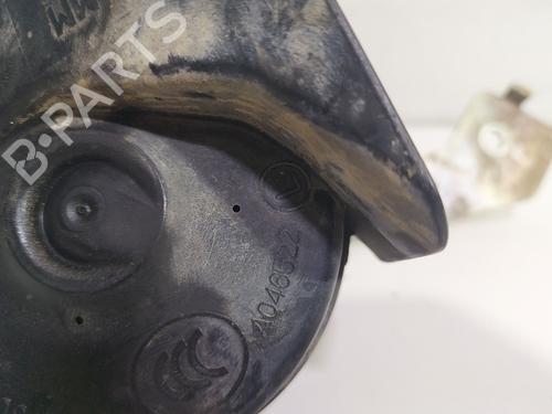 Horn MERCEDES-BENZ B-CLASS Sports Tourer (W246, W242) B 180 CDI (246.200) | BP30368622E13 