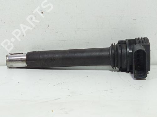 Tændspole VW EOS (1F7, 1F8) 2.0 FSI (150 hp) 29475325
