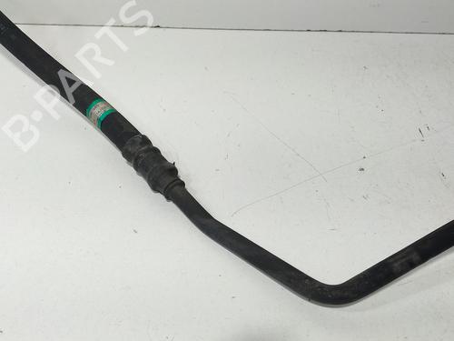 AC pipe BMW 3 Coupe (E46) 318 Ci | BP37873167M126 - Image 4