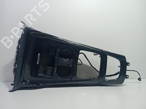 Console central MERCEDES-BENZ A-CLASS Saloon (V177) AMG A 35 4-matic (177.151) (306 hp) 24149069