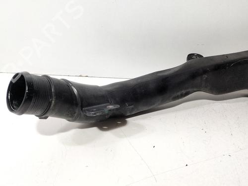 Pipe VW GOLF VI (5K1) 2.0 TDI | BP37020567M125  - Image 8