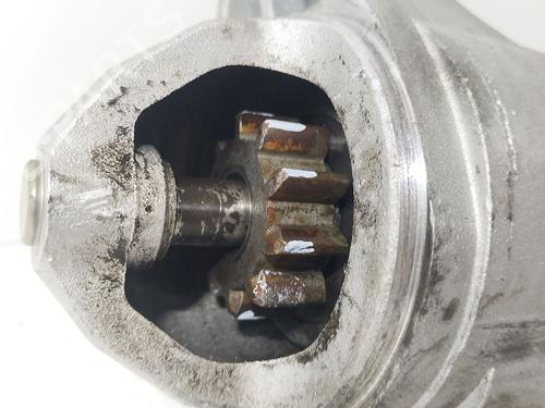 Starter TOYOTA AURIS (_E15_) 1.4 D-4D (NDE150_, NDE150R) | BP39509702M8 - Image 6