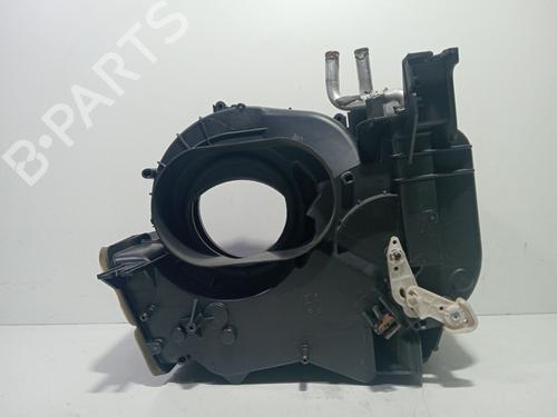 Varmeapparat SUZUKI JIMNY Closed Off-Road Vehicle (SN) [1998-2025]  23256377