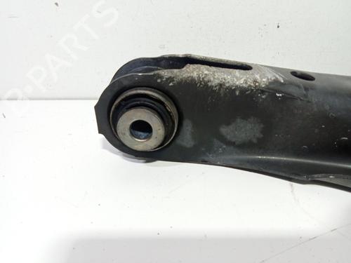 Left rear suspension arm BMW 3 (F30, F80) 318 d | BP30368613M14