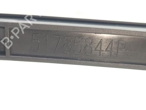 Other FIAT 500 (312_)  | BP22300917O1 