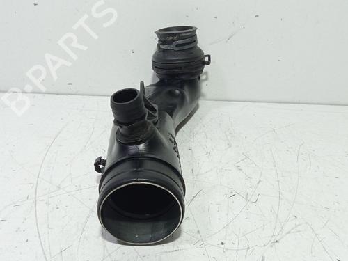 Pipe FORD GALAXY I (WGR) 1.9 TDI | BP29268802M125 