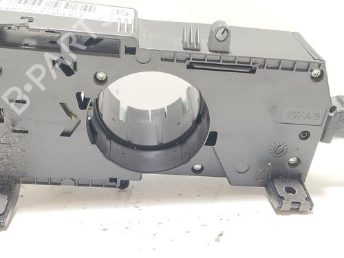 Switch SEAT IBIZA III (6L1)  | BP33399221I30  - Image 5