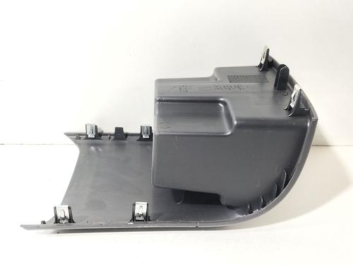 Other SEAT LEON (1P1) 1.4 TSI | BP35982077O1 - Image 9