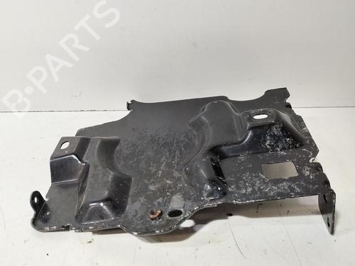Support CITROËN BERLINGO MULTISPACE (B9) 1.6 HDi 110 | BP39933487C155 - Image 5