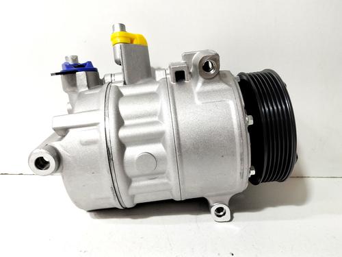 AC compressor VW GOLF V (1K1) 2.0 TDI | BP35787640M34 - Image 8